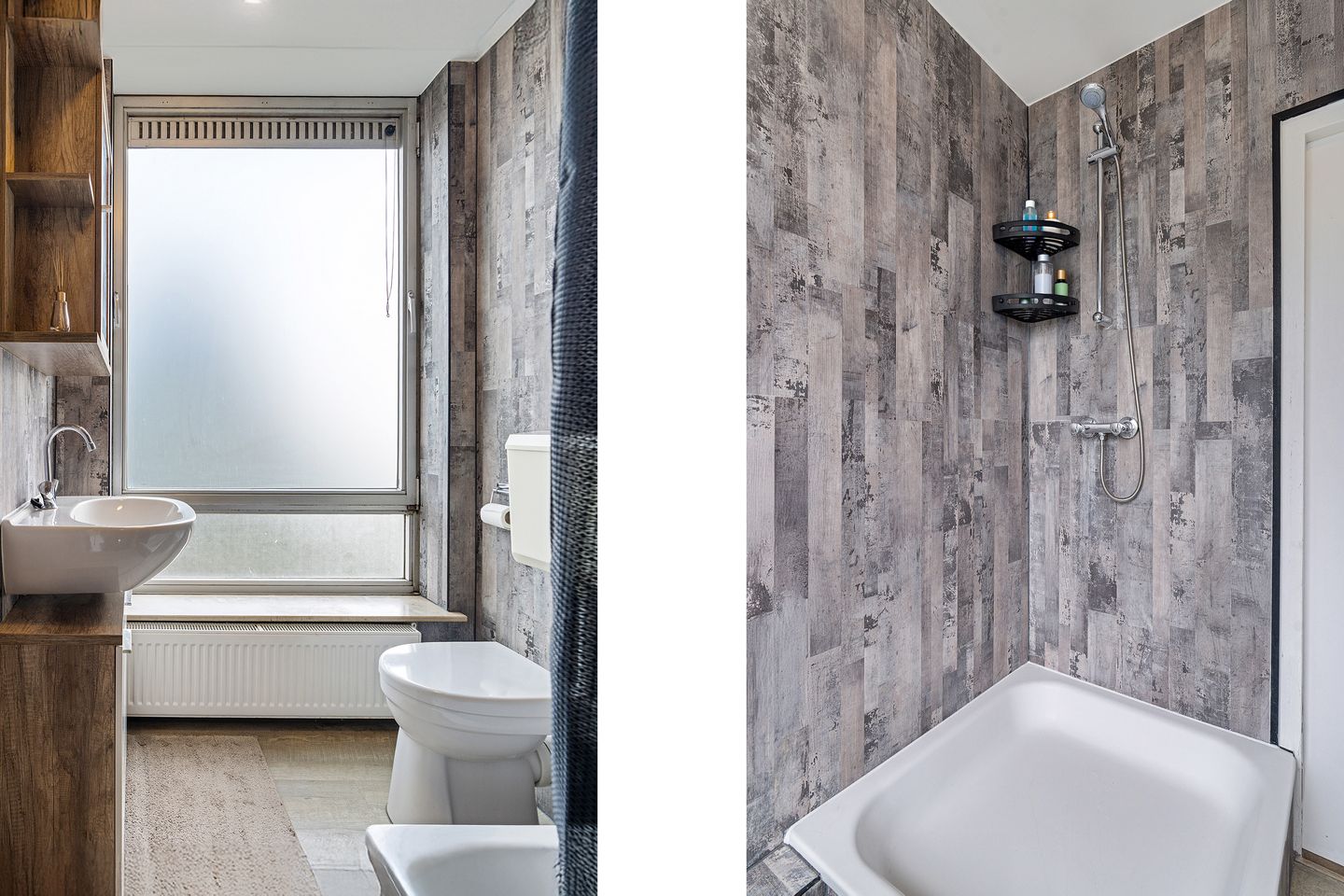 Foto 20 van K.S.G.-straat 22