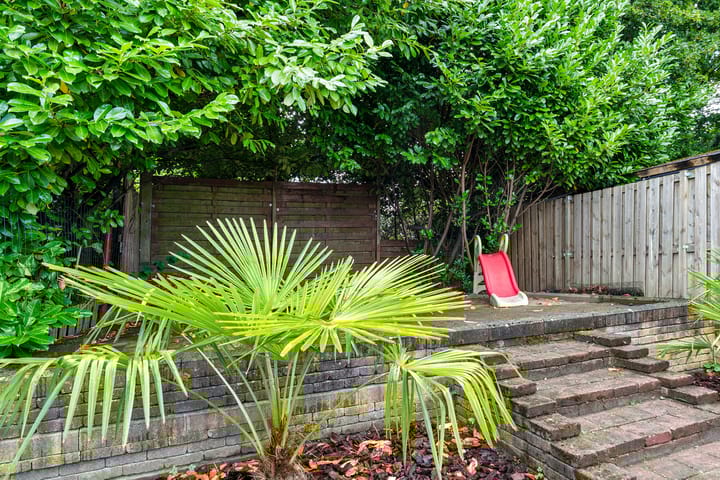 Foto 21 van K.S.G.-straat 22