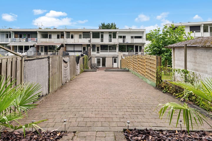 Foto 22 van K.S.G.-straat 22