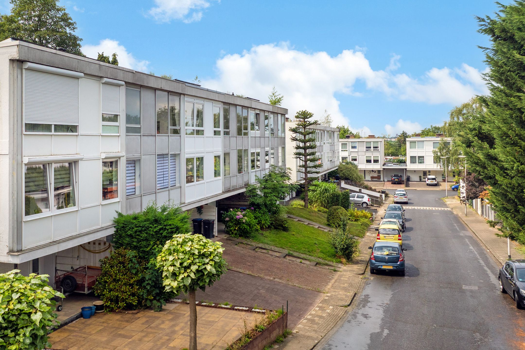 Foto 24 van K.S.G.-straat 22