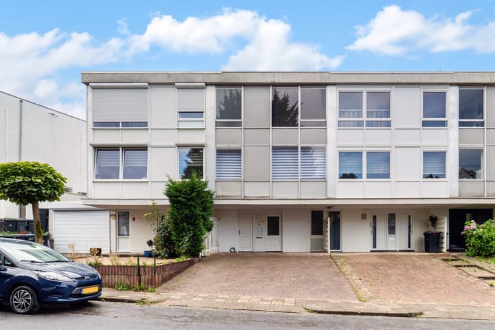 Foto 23 van K.S.G.-straat 22