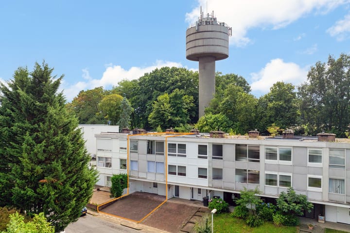 Foto 25 van K.S.G.-straat 22