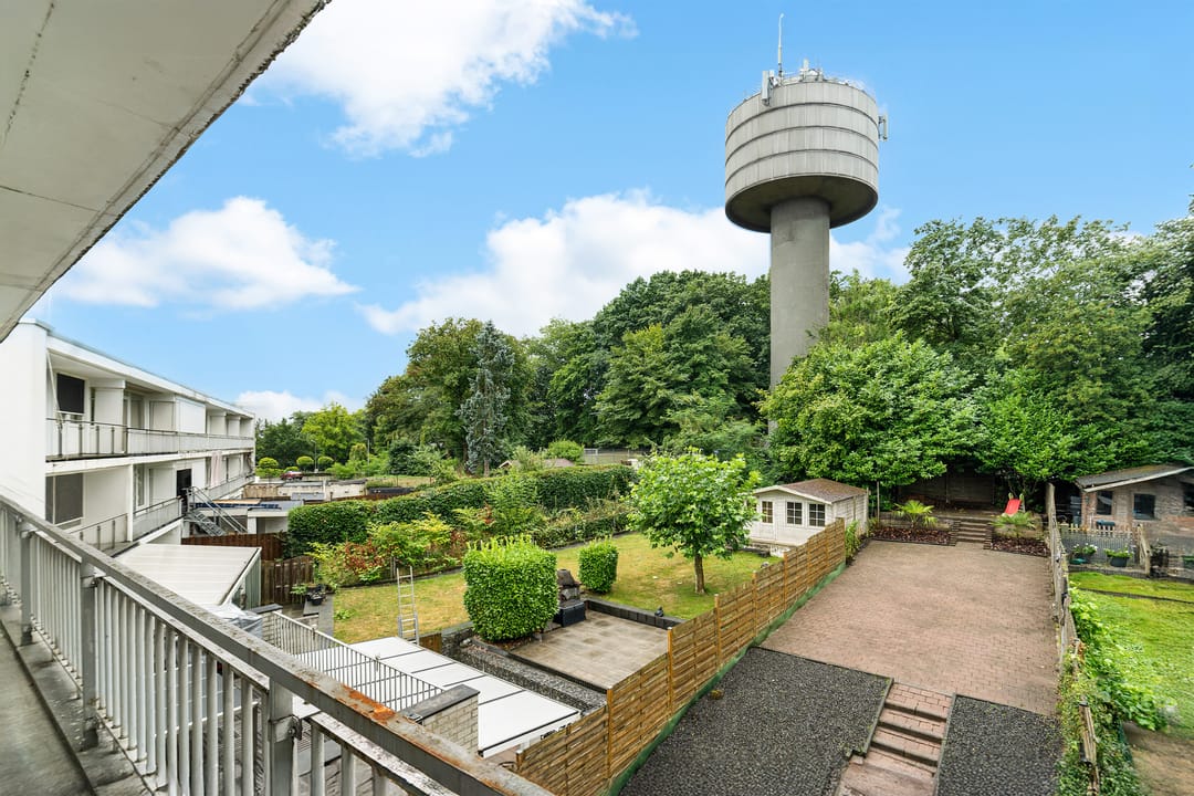 Foto 26 van K.S.G.-straat 22