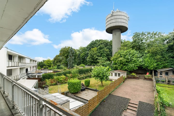 Foto 26 van K.S.G.-straat 22