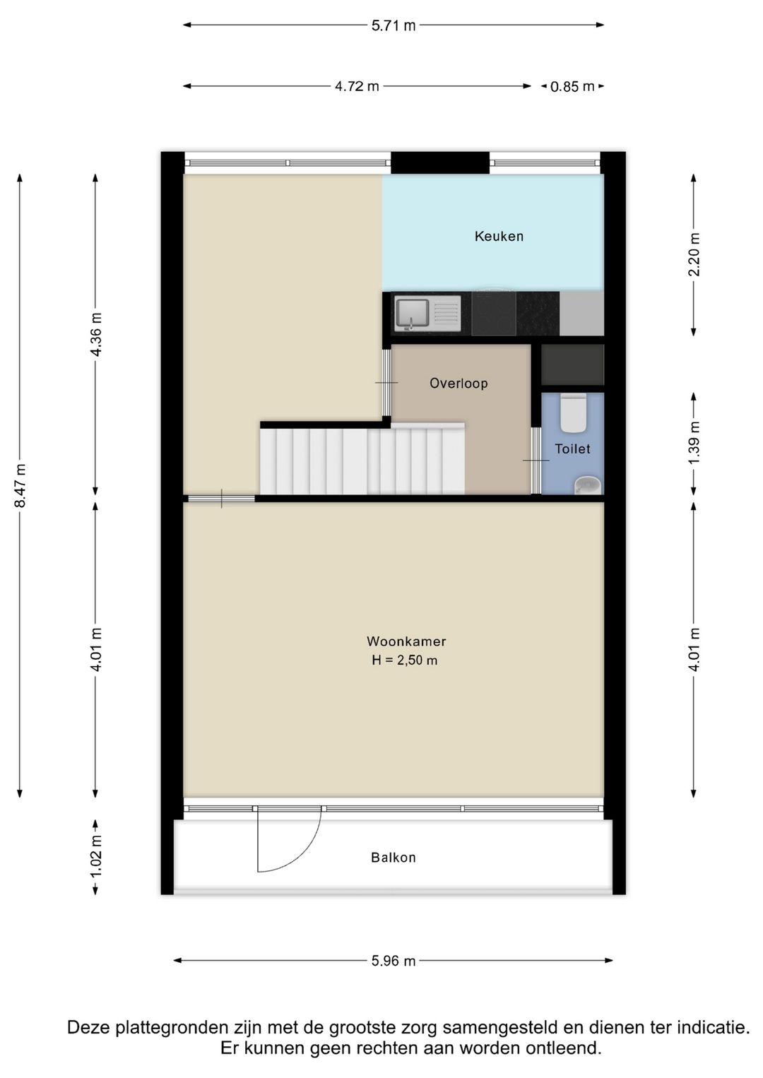 Foto 28 van K.S.G.-straat 22