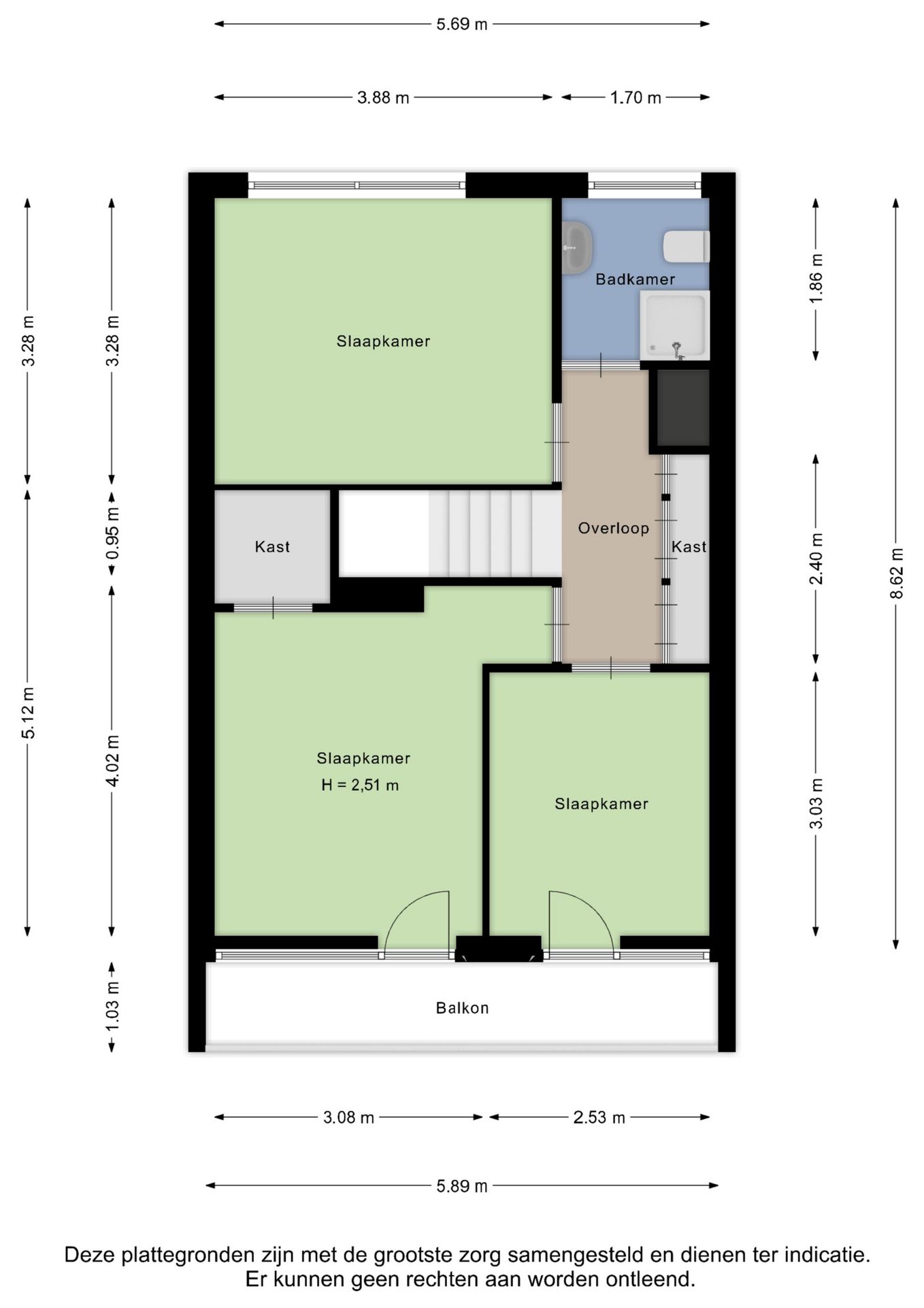 Foto 29 van K.S.G.-straat 22