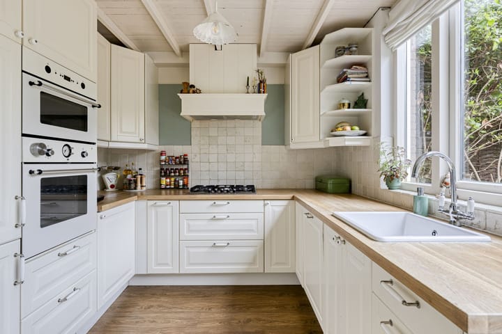 Foto 3 van Torenmolen 51