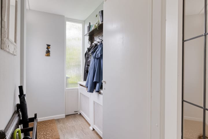 Foto 6 van Torenmolen 51