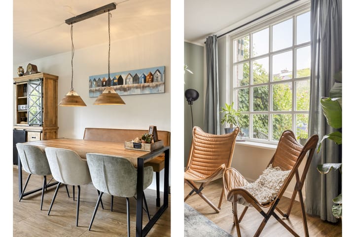 Foto 9 van Torenmolen 51