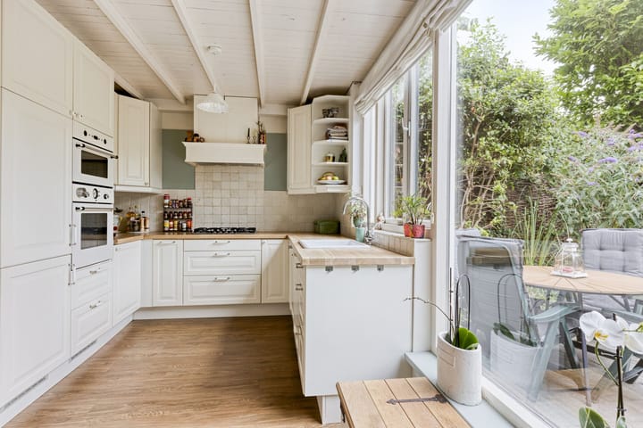 Foto 10 van Torenmolen 51