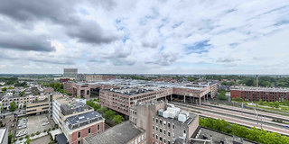 Bekijk 360° foto