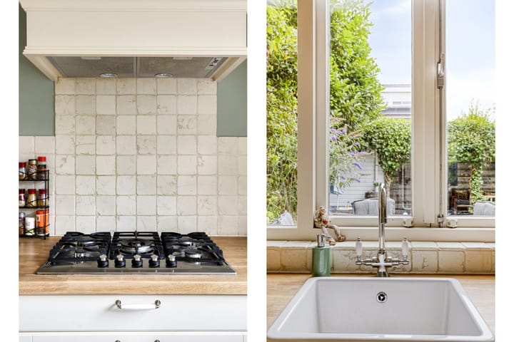 Foto 11 van Torenmolen 51