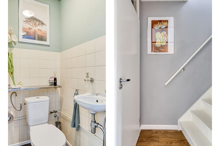 Foto 12 van Torenmolen 51