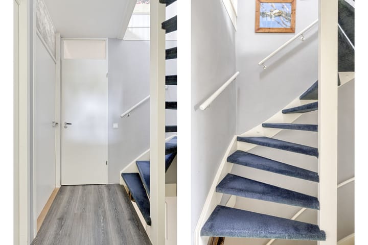 Foto 13 van Torenmolen 51