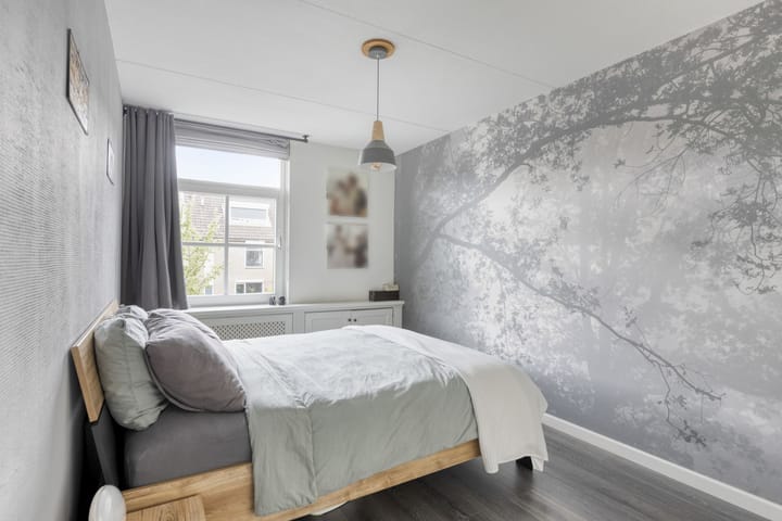 Foto 14 van Torenmolen 51