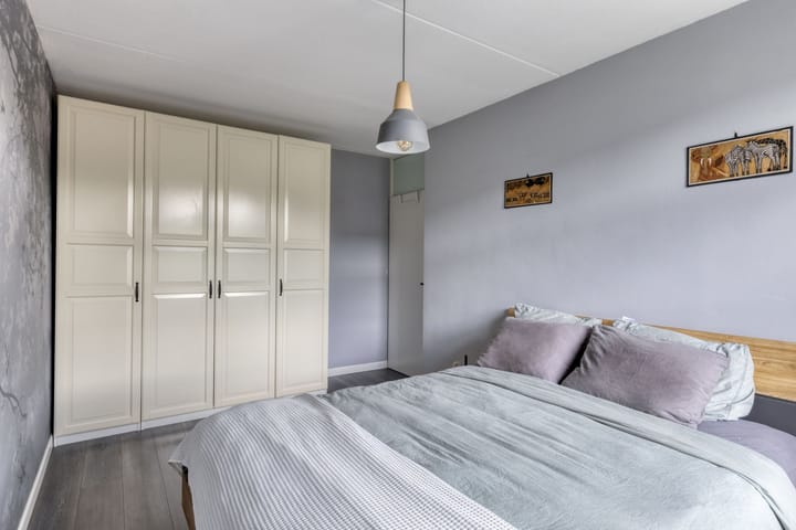 Foto 15 van Torenmolen 51