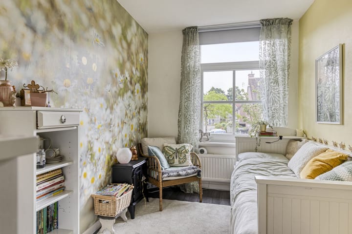 Foto 16 van Torenmolen 51