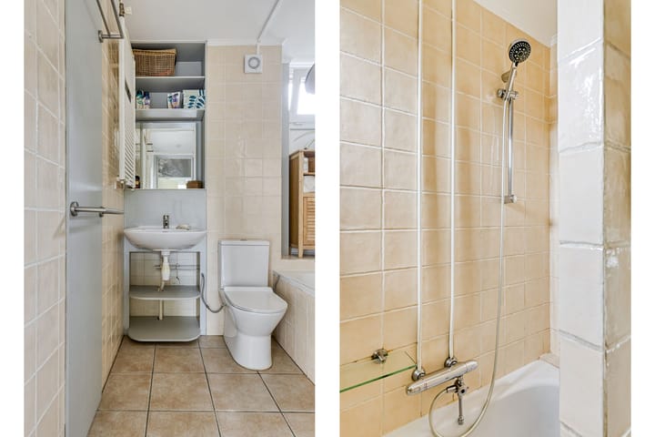 Foto 18 van Torenmolen 51