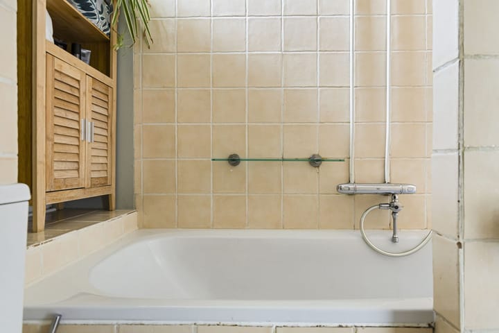 Foto 19 van Torenmolen 51