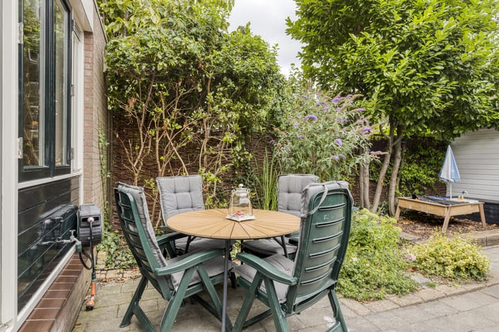 Foto 22 van Torenmolen 51