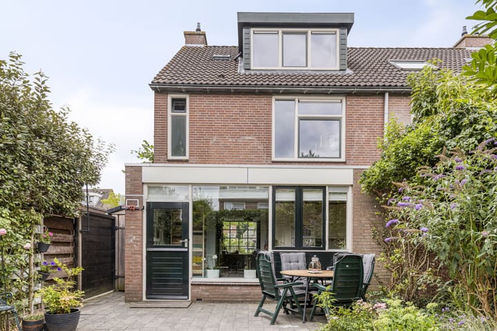 Foto 26 van Torenmolen 51