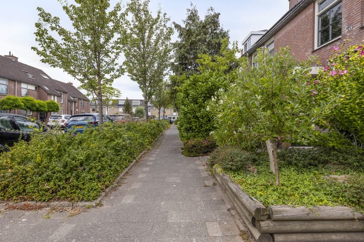 Foto 27 van Torenmolen 51