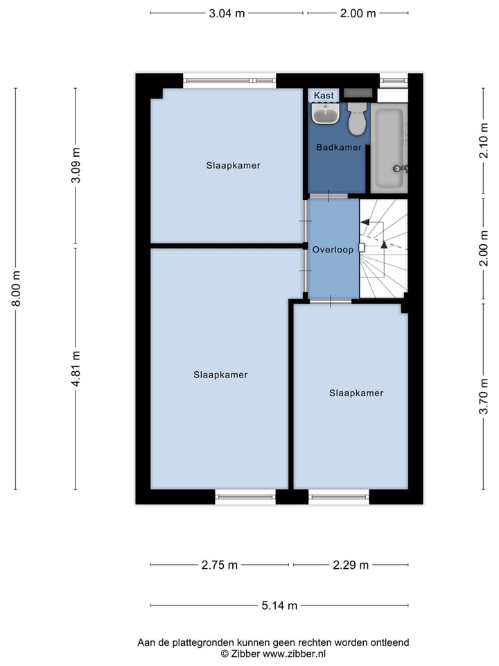 Foto 29 van Torenmolen 51