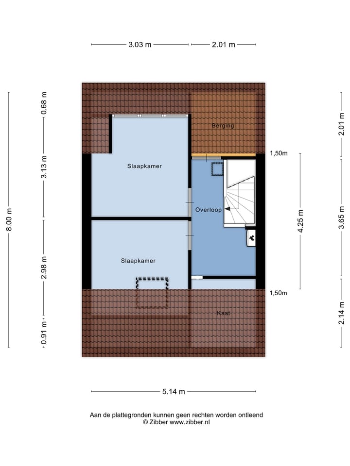 Foto 30 van Torenmolen 51