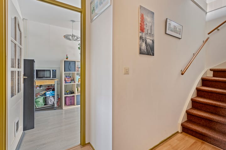 Photo 2 of Hitchcockstrook 45