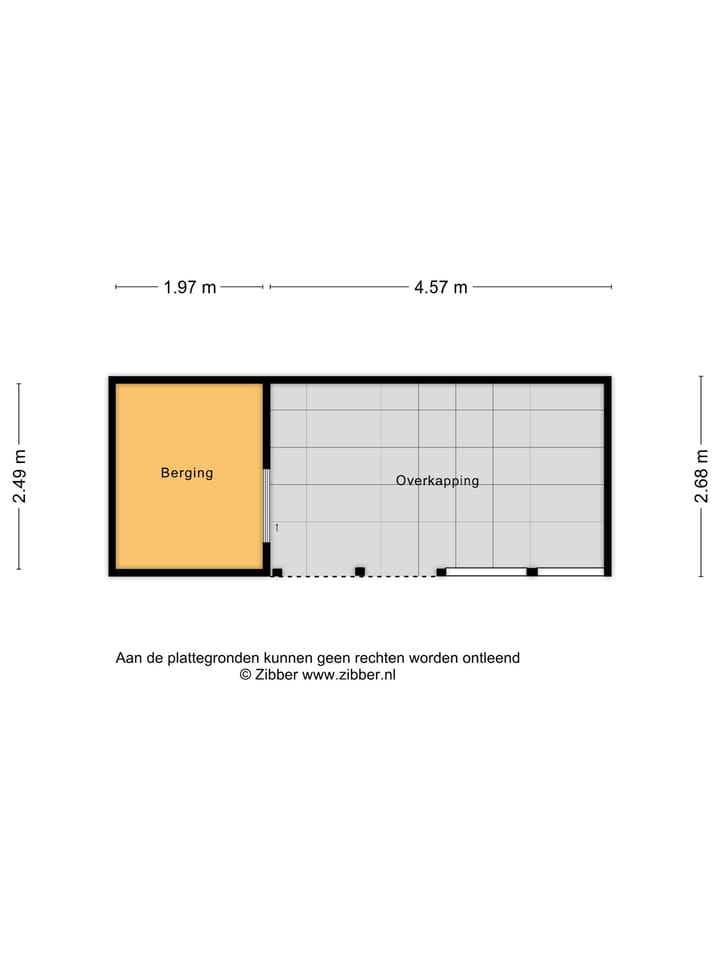 Foto 31 van Torenmolen 51