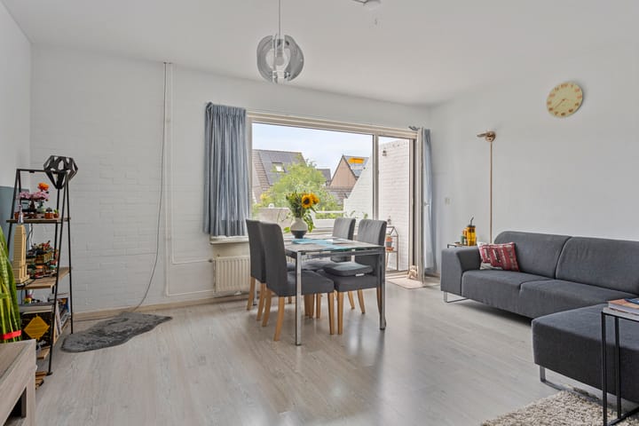 Photo 3 of Hitchcockstrook 45