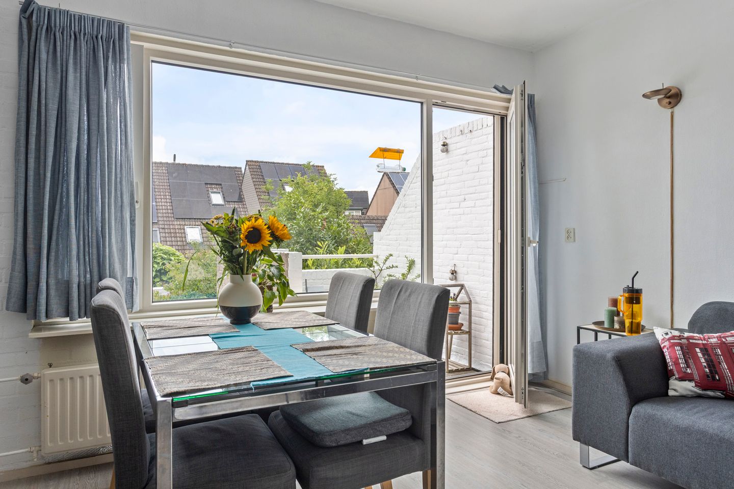 Photo 4 of Hitchcockstrook 45