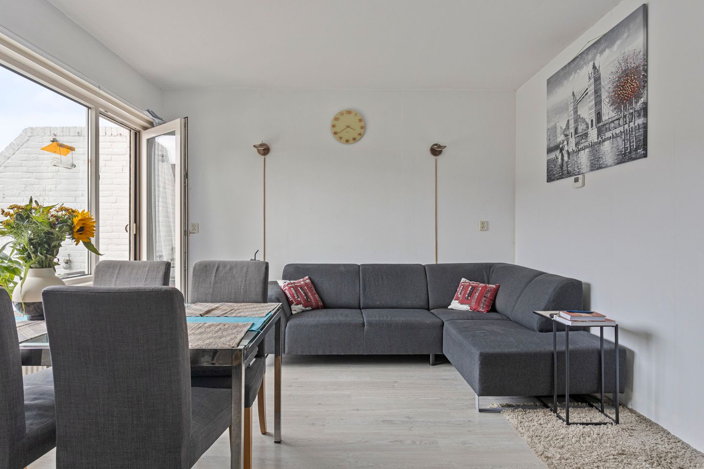 Photo 5 of Hitchcockstrook 45