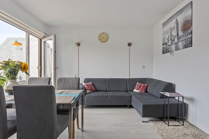 Photo 5 of Hitchcockstrook 45