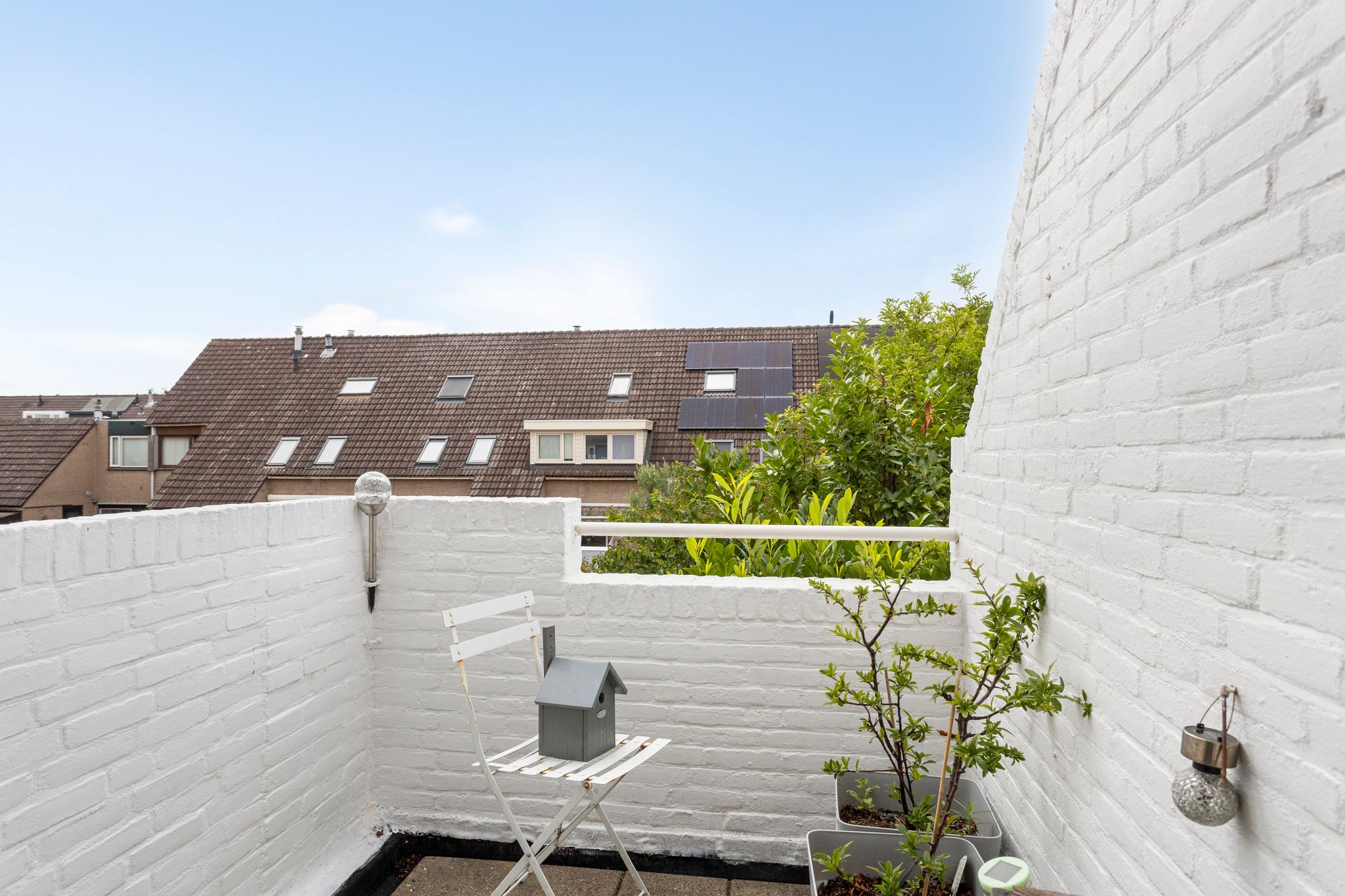 Photo 6 of Hitchcockstrook 45