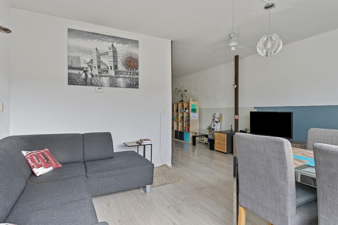 Photo 7 of Hitchcockstrook 45