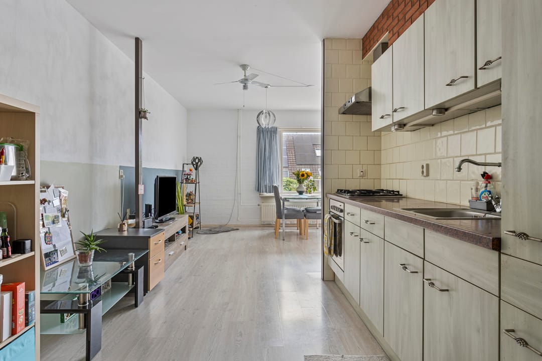 Photo 8 of Hitchcockstrook 45