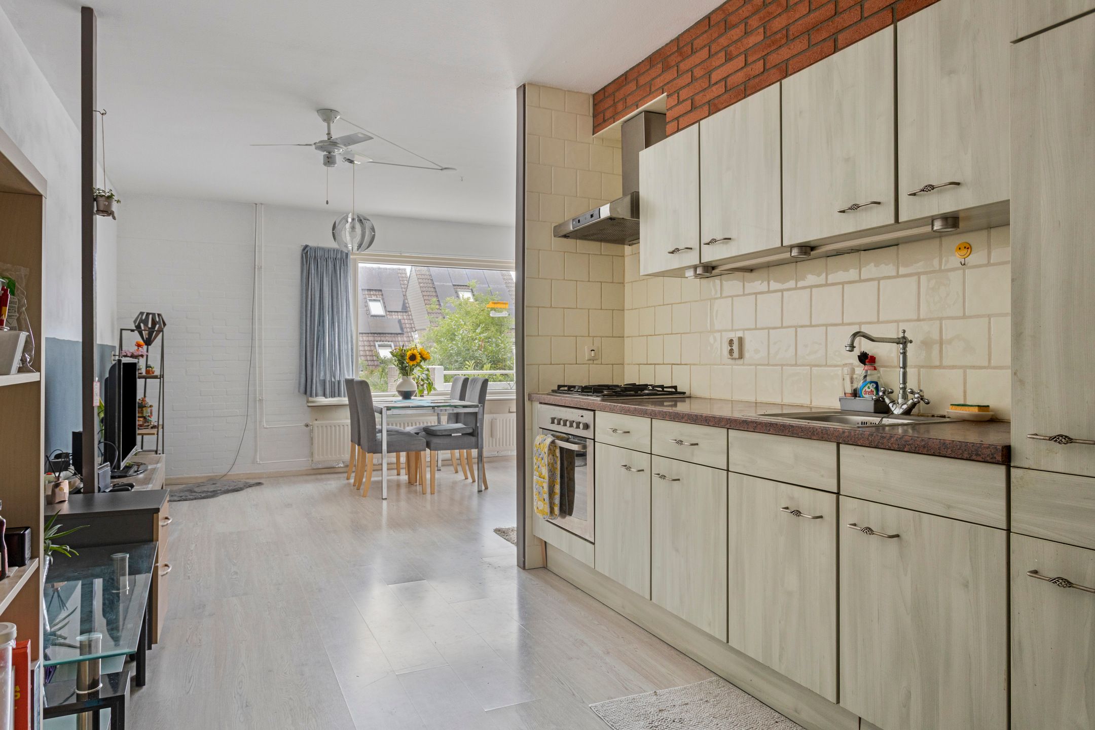 Photo 9 of Hitchcockstrook 45