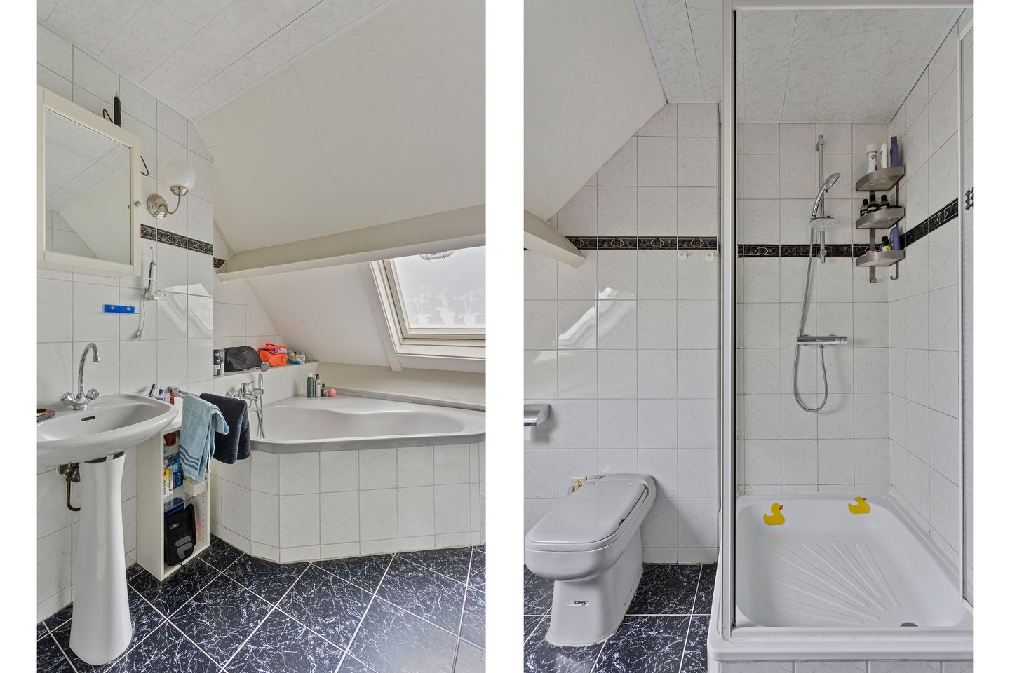 Photo 10 of Hitchcockstrook 45