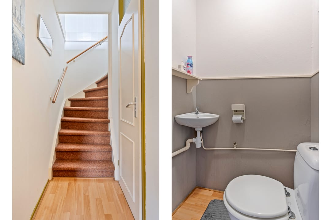 Photo 11 of Hitchcockstrook 45