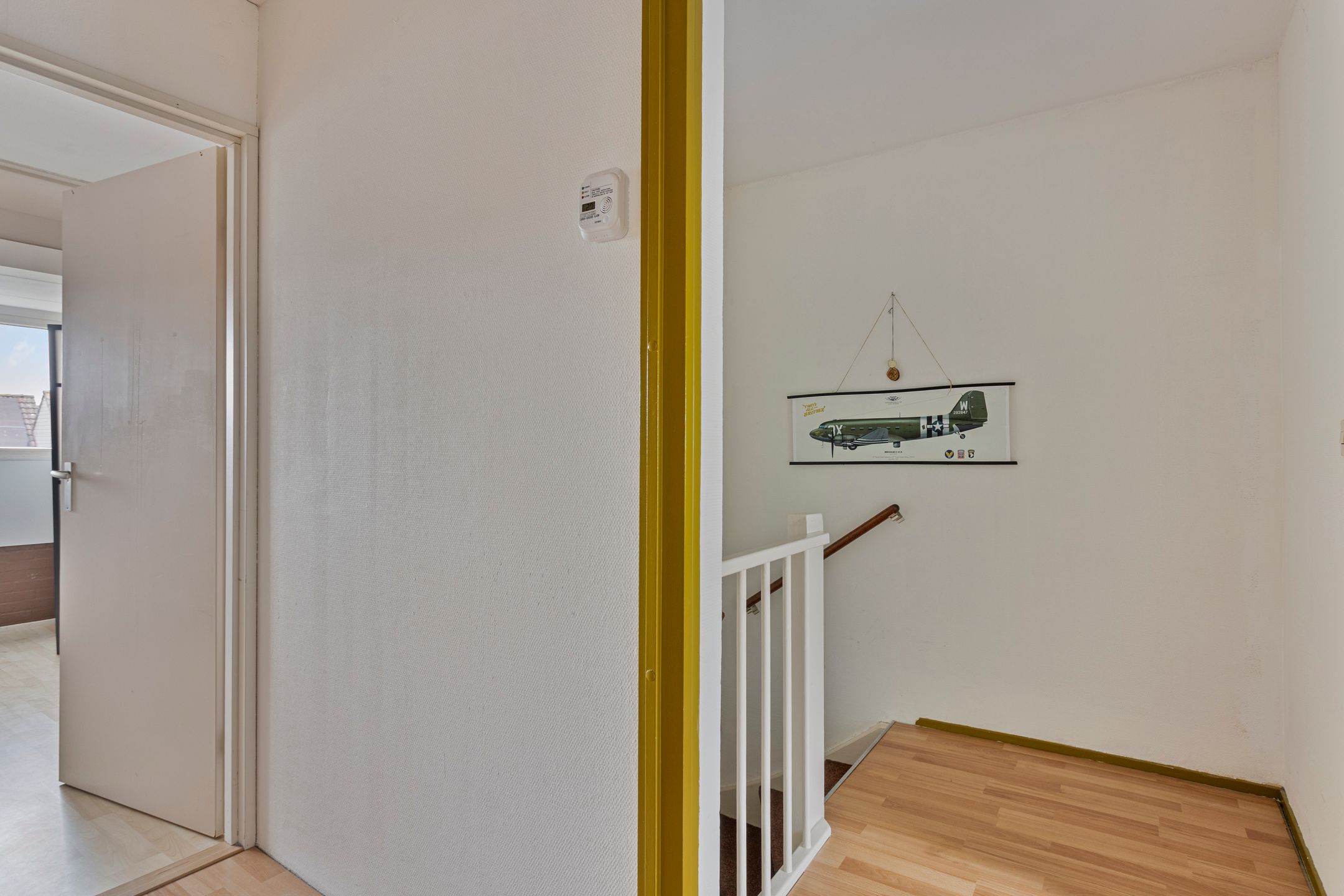 Photo 12 of Hitchcockstrook 45