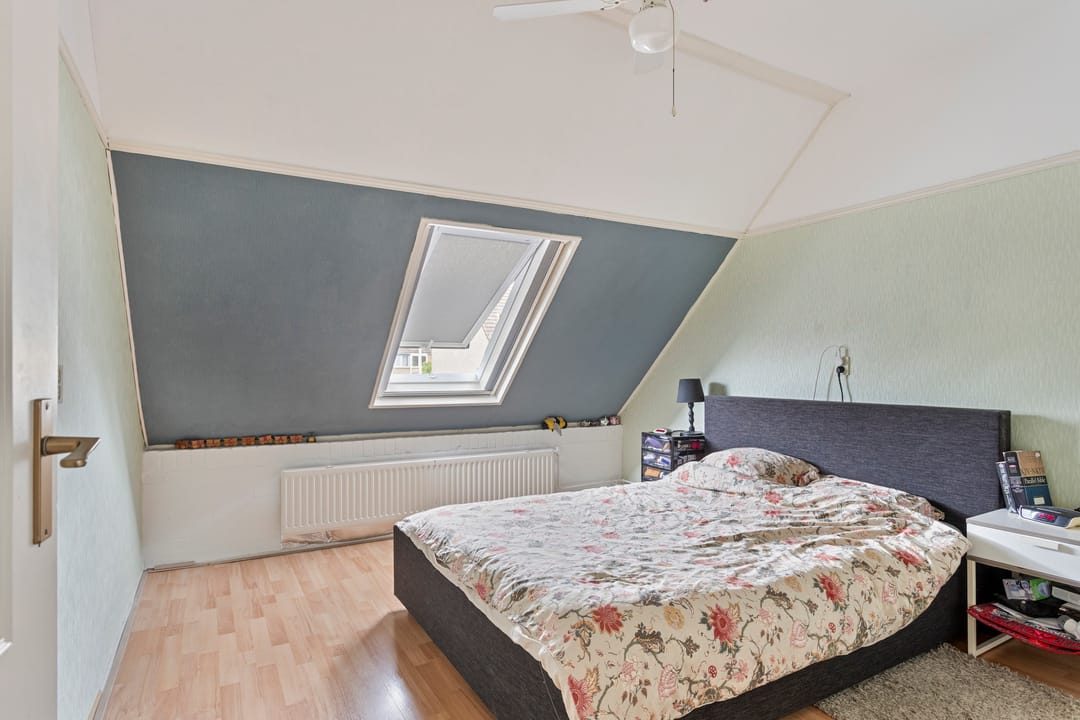 Photo 13 of Hitchcockstrook 45