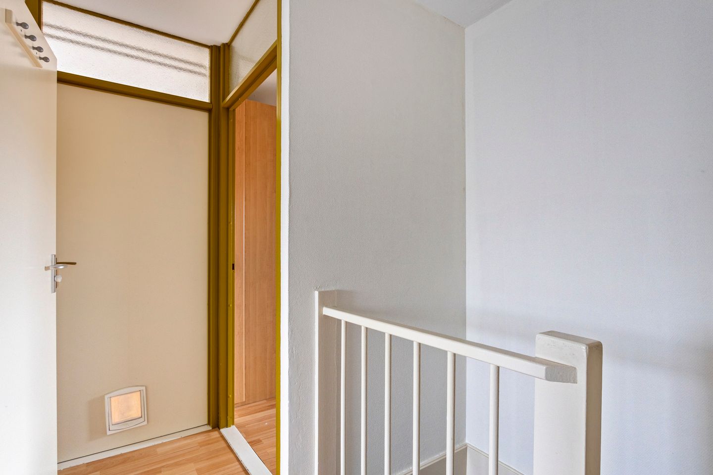 Photo 14 of Hitchcockstrook 45