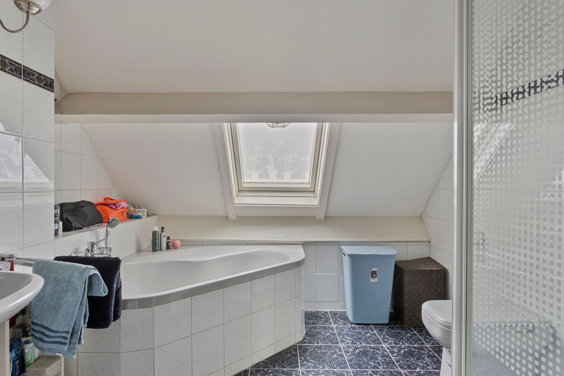 Photo 15 of Hitchcockstrook 45