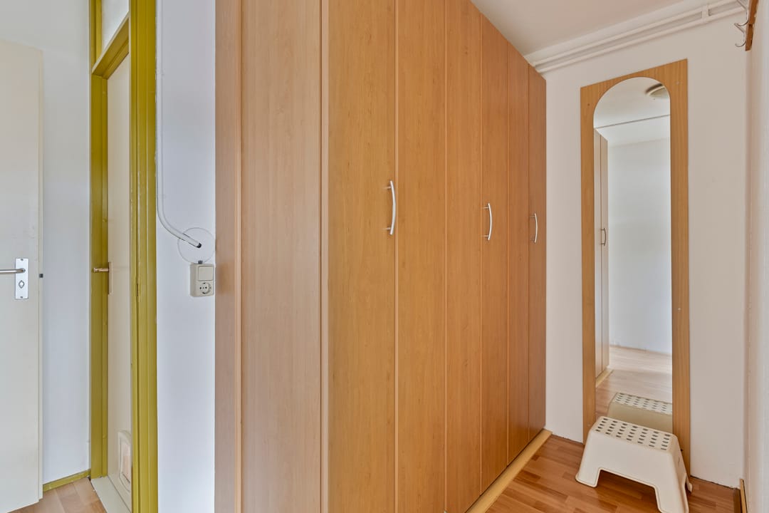 Photo 16 of Hitchcockstrook 45