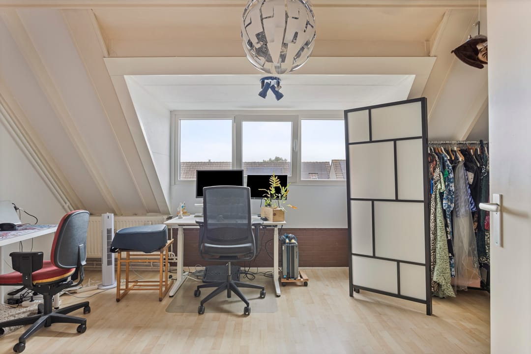 Photo 17 of Hitchcockstrook 45