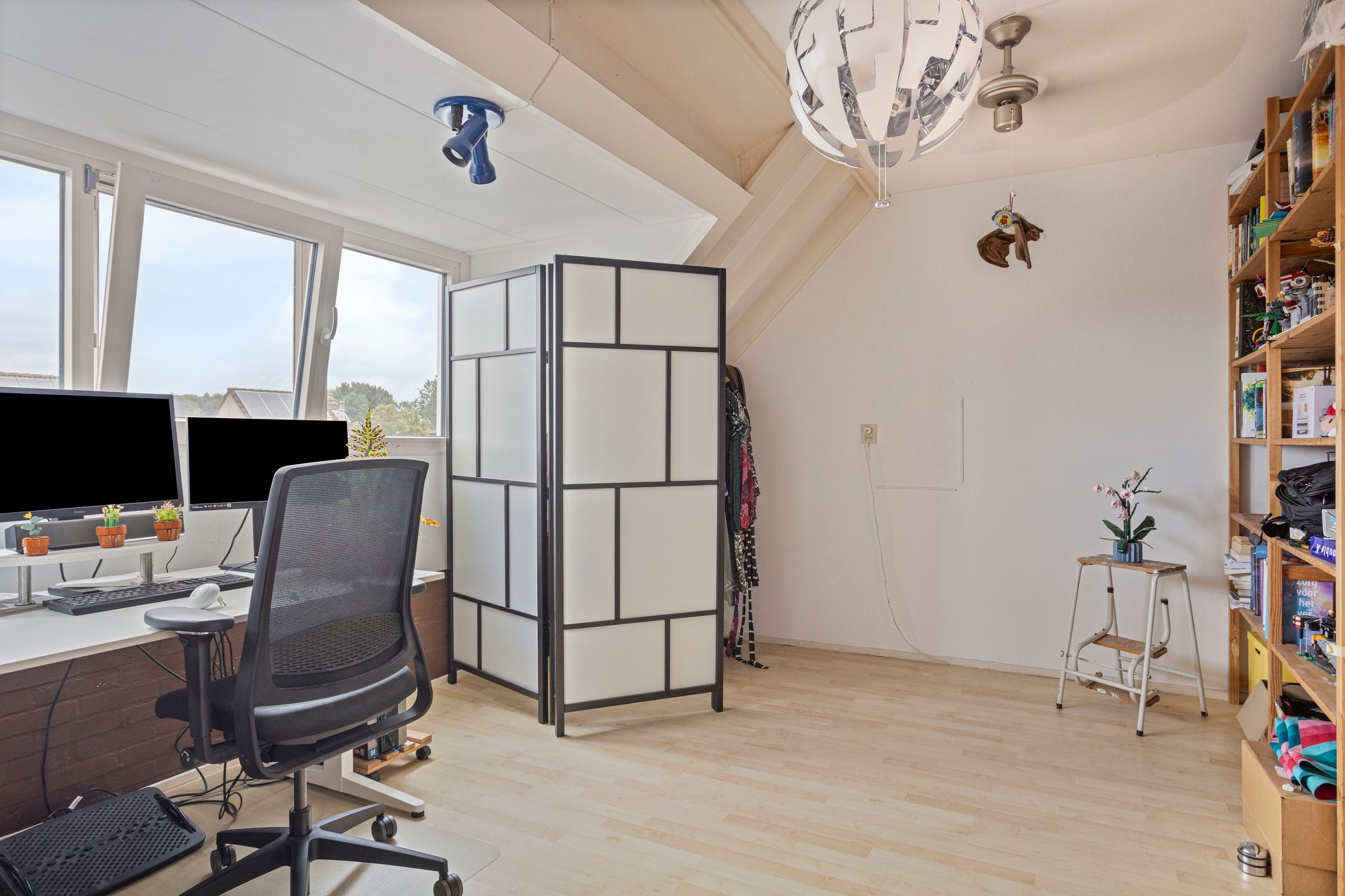 Photo 18 of Hitchcockstrook 45