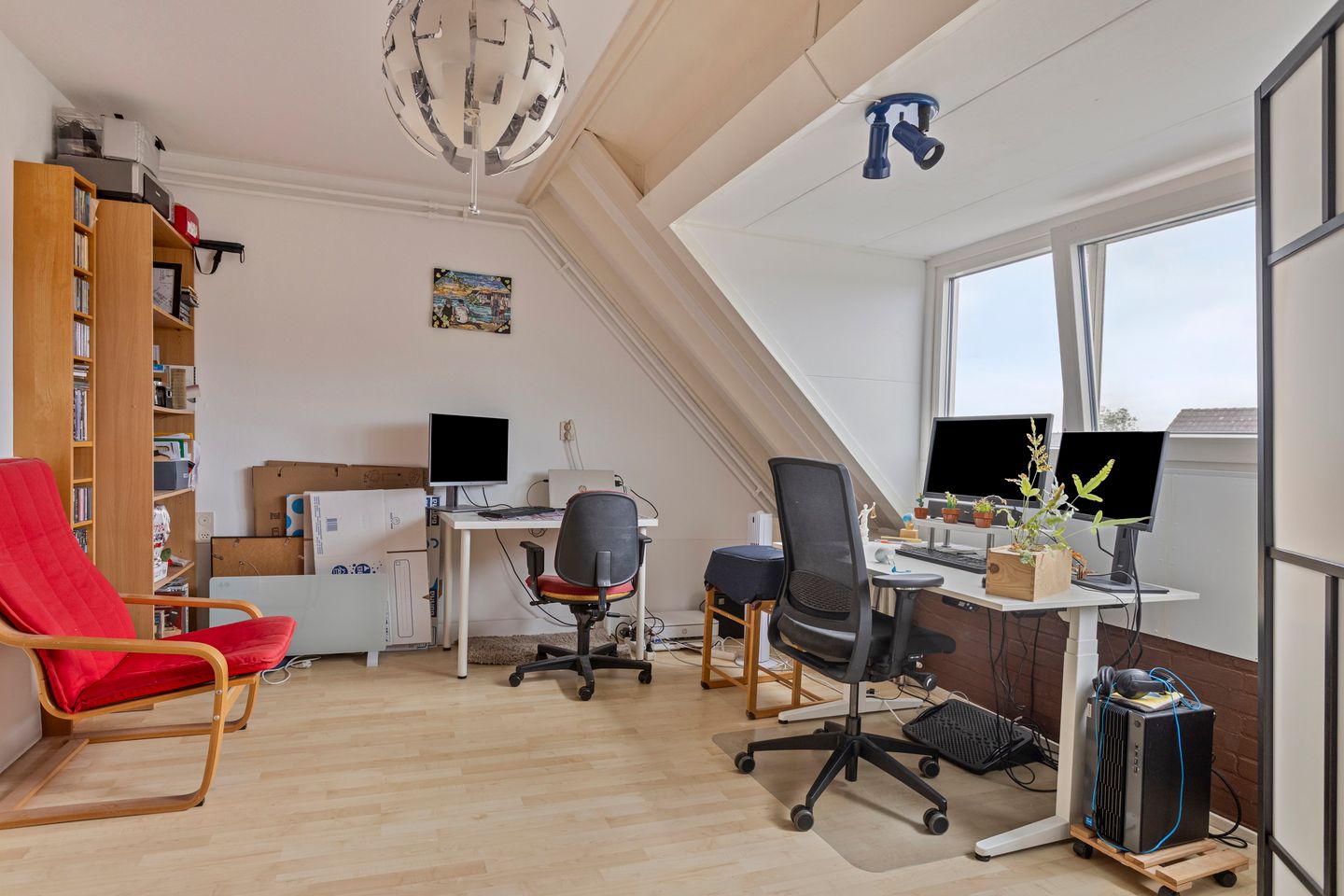 Photo 19 of Hitchcockstrook 45