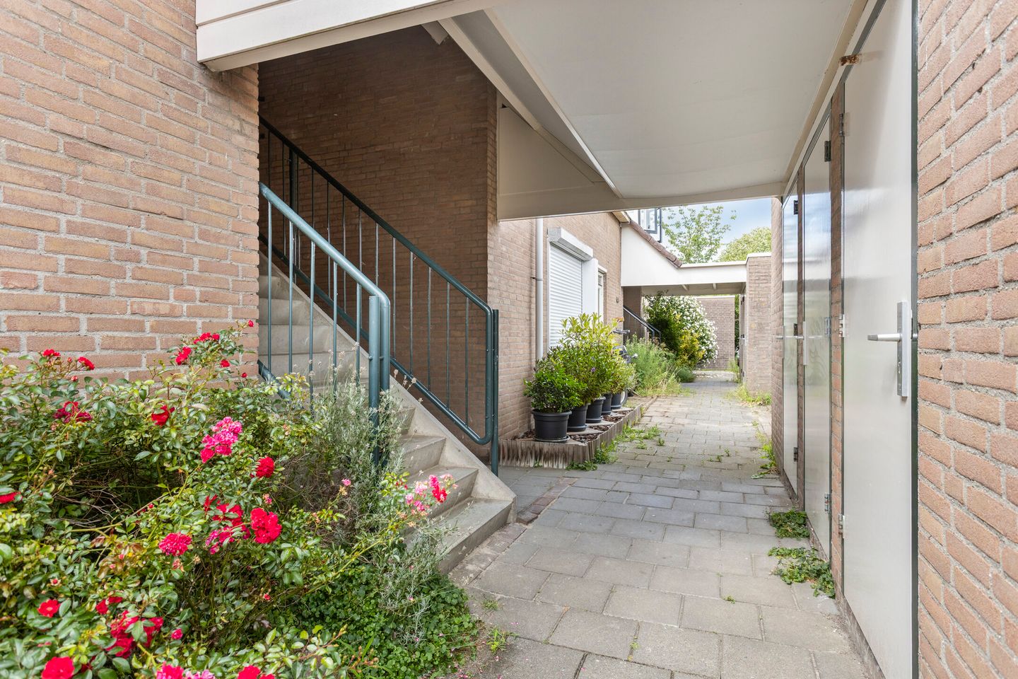 Photo 20 of Hitchcockstrook 45