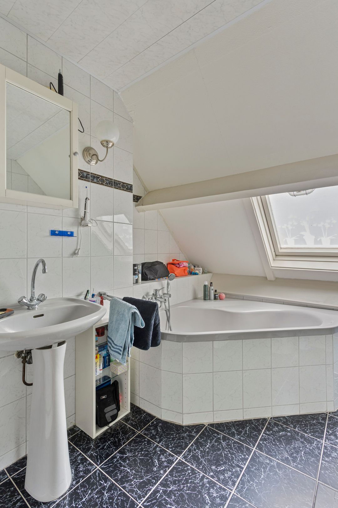 Photo 22 of Hitchcockstrook 45